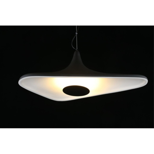 Светильник подвесной APL.649.06.08 фото 10 Светильник подвесной APL.649.06.08 фото 10