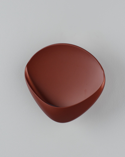 Светильник настенный светодиодный Moderli V11654-WL Kelly фото 7