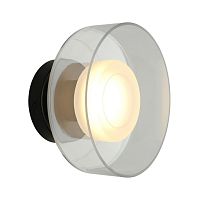 Светильник настенный (Бра) APL.341.11.06