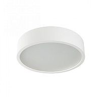 Потолочный светильник Kanlux Jasmin 23126