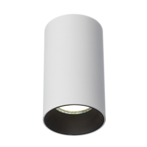 Citilux AXEL CL512110 Накладной светильник Белый фото 3 Citilux AXEL CL512110 Накладной светильник Белый фото 3