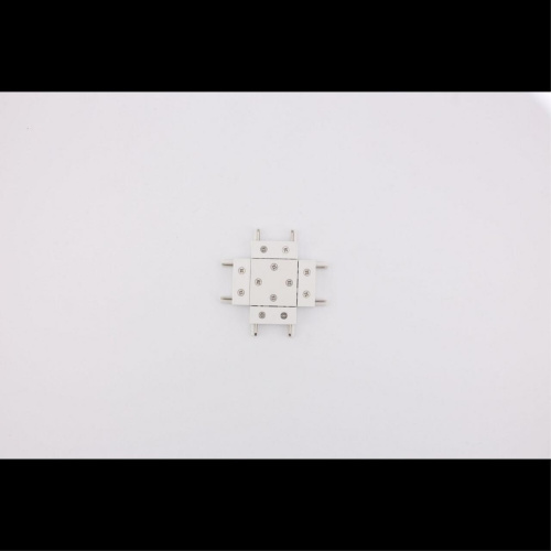 Трековая фурнитура APL.0181.10.06 фото 4 Трековая фурнитура APL.0181.10.06 фото 4