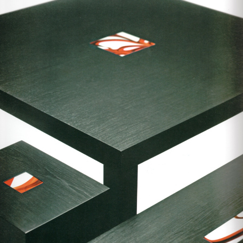 Настольная лампа D038/L1 V1607 фото 2 Настольная лампа D038/L1 V1607 фото 2