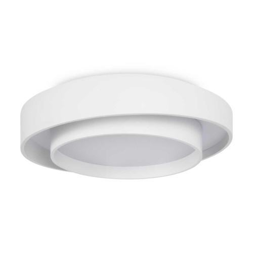 Потолочный светильник Freya Слой / Layer FR6085CL-L84W Потолочный светильник Freya Слой / Layer FR6085CL-L84W