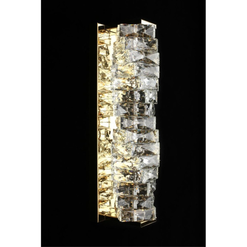 Светильник настенный (Бра) APL.050.11.10 фото 11