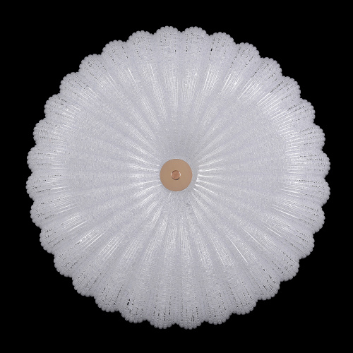 Светильник потолочный Crystal Lux SOLARIS PL500 фото 2