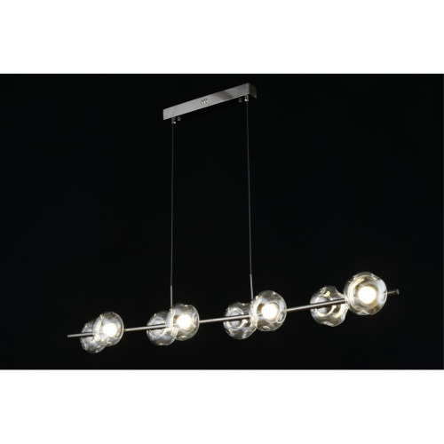 Люстра подвесная APL.072.03.08 фото 7 Люстра подвесная APL.072.03.08 фото 7