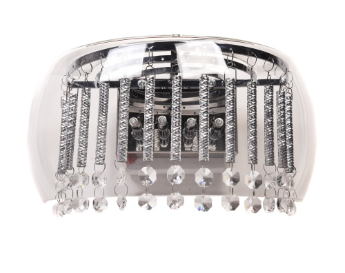 Бра Lumina Deco Gusto LDW 7019-4 PR фото 4 Бра Lumina Deco Gusto LDW 7019-4 PR фото 4
