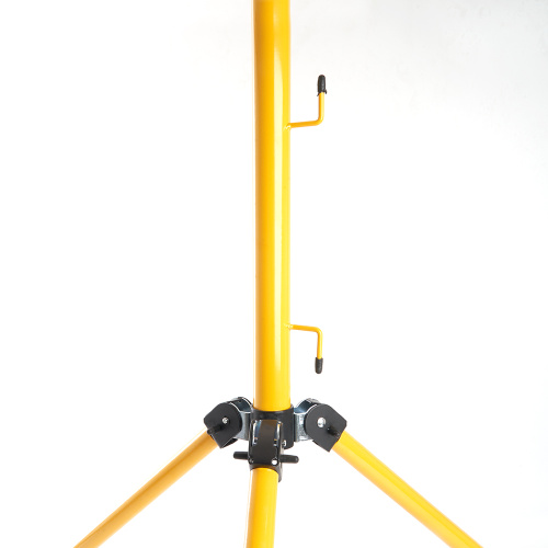 Светодиодный прожектор Feron LL-502 на штативе IP65 2*30W 6400K фото 8 Светодиодный прожектор Feron LL-502 на штативе IP65 2*30W 6400K фото 8