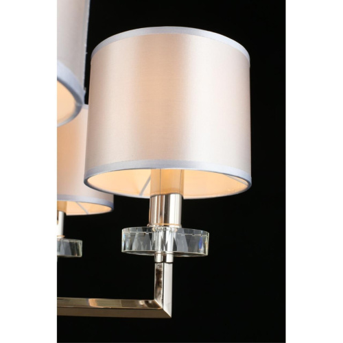 Люстра подвесная APL.752.03.06 фото 14 Люстра подвесная APL.752.03.06 фото 14