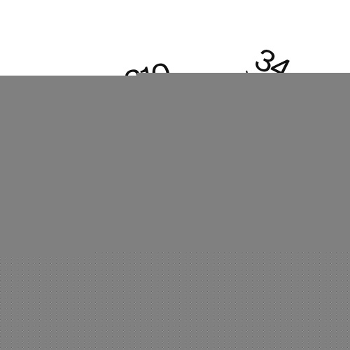 Трековый светильник Technical TR013-2-20W3K-B фото 3