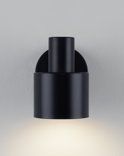 Светильник настенный Moderli V11271-1W Artis фото 4