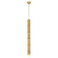 Подвесной светильник Lussole LSP-8563-5