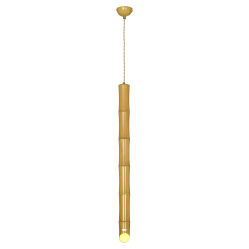 Подвесной светильник Lussole LSP-8563-5 Подвесной светильник Lussole LSP-8563-5