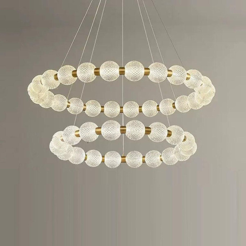 Люстра подвесная Alfa Light F1824-11 600*600*1200mm LED3000K 93W Люстра подвесная Alfa Light F1824-11 600*600*1200mm LED3000K 93W