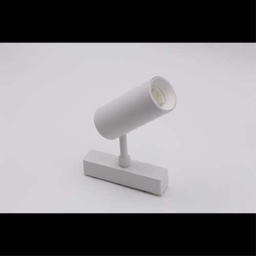 Светильник трековый APL.0116.10.10 Светильник трековый APL.0116.10.10