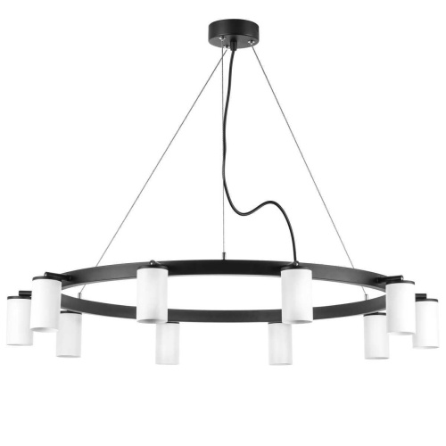 Основа для люстры Lightstar Rullo 571020 Основа для люстры Lightstar Rullo 571020