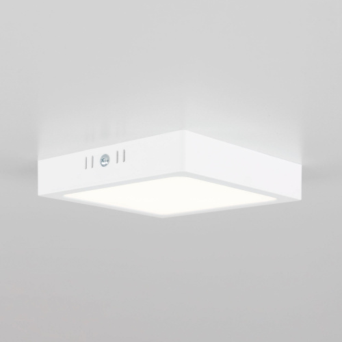 Citilux Галс CL55K16N Светильник накладной светодиодный фото 8 Citilux Галс CL55K16N Светильник накладной светодиодный фото 8