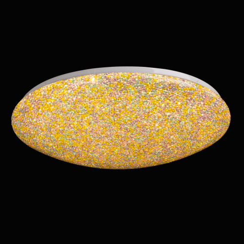 Люстра De City Ривз фото 5 Люстра De City Ривз фото 5