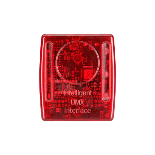 Контроллер Arlight Sunlite Suite2-BC 017735 фото 4 Контроллер Arlight Sunlite Suite2-BC 017735 фото 4