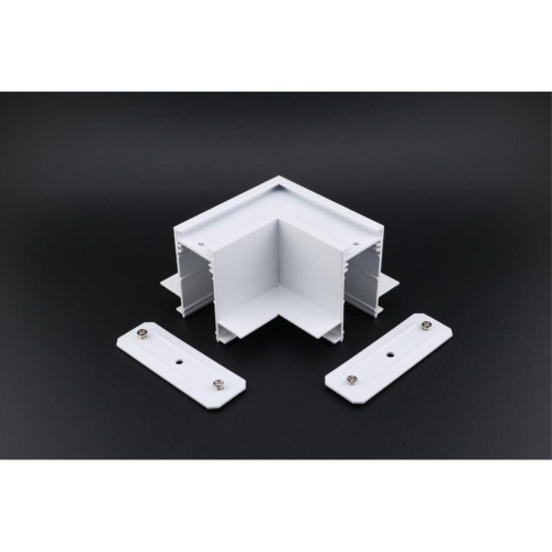 Трековая фурнитура APL.0285.10.01 фото 3 Трековая фурнитура APL.0285.10.01 фото 3