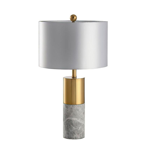 Настольная лампа Kink Light Тайла 07700-1T,16-20(16) Настольная лампа Kink Light Тайла 07700-1T,16-20(16)