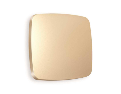 Лицевая панель выключателя AMBRELLA VOLT OP6010 Лицевая панель выключателя AMBRELLA VOLT OP6010