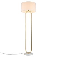 Торшер APL.635.05.01