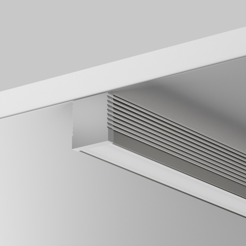 Комплектующие для профиля Led Strip 642069 фото 6 Комплектующие для профиля Led Strip 642069 фото 6