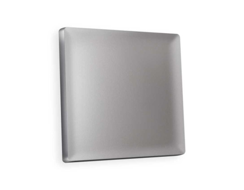 Лицевая панель выключателя AMBRELLA VOLT AP5010 Лицевая панель выключателя AMBRELLA VOLT AP5010