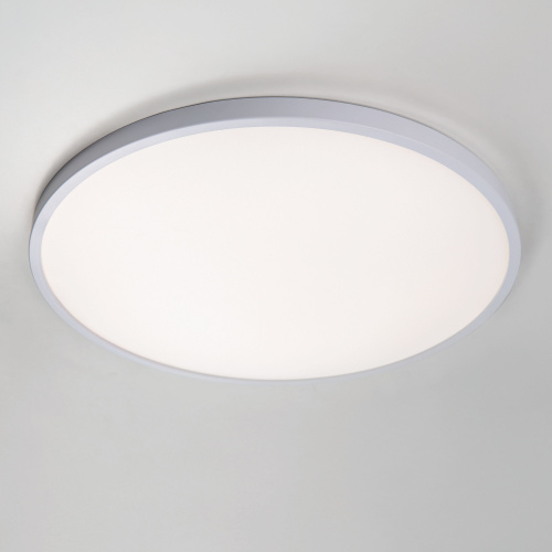 225356 Светильник ARCO CYL LED 48W 4320LM БЕЛЫЙ 3000/4000/6000K фото 7 225356 Светильник ARCO CYL LED 48W 4320LM БЕЛЫЙ 3000/4000/6000K фото 7