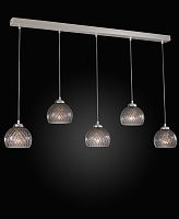 Reccagni Angelo B 10003/5