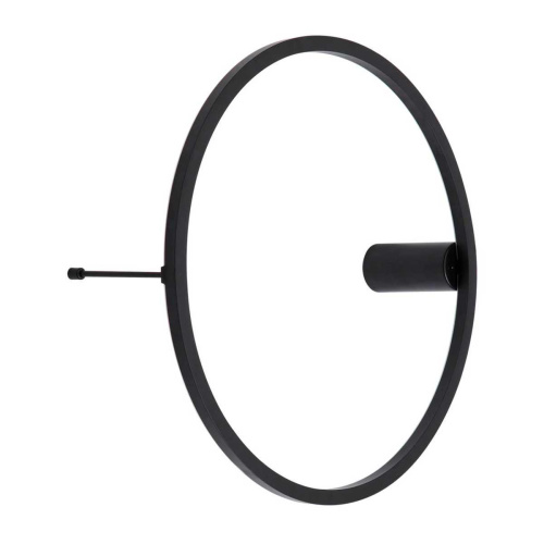 Настенный светодиодный светильник Odeon Light Omen 4386/24WL Настенный светодиодный светильник Odeon Light Omen 4386/24WL