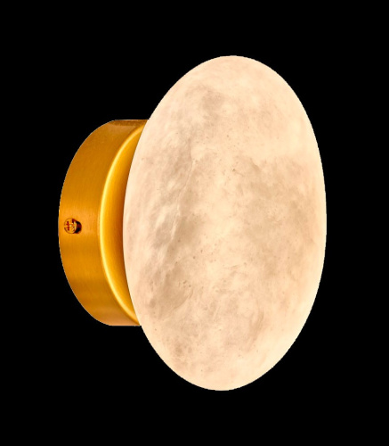 Бра luminosa FL1020-1WM фото 5 Бра luminosa FL1020-1WM фото 5