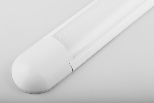 Светодиодный светильник 96LED 4000K 36W, AL5064 фото 3