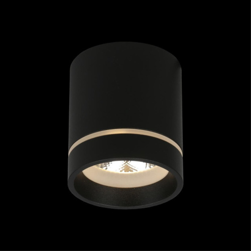 Светильник встраиваемый-накладной APL.0043.19.05 фото 2