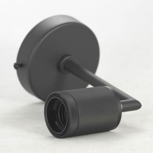 Бра Lussole Loft LSP-8491 фото 2 Бра Lussole Loft LSP-8491 фото 2