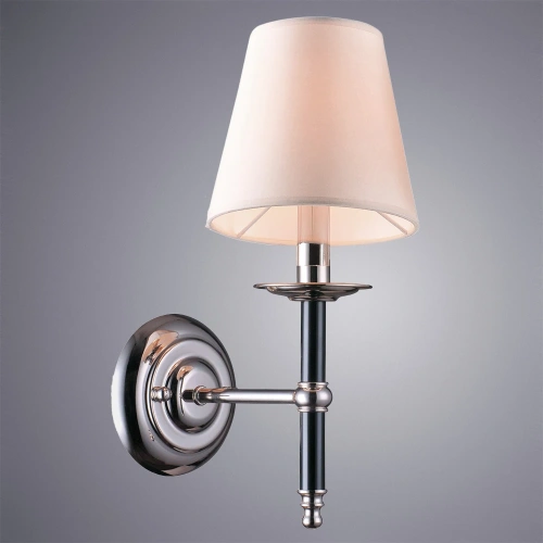 Бра Divinare CANDELA 1162/01 AP-1 фото 2