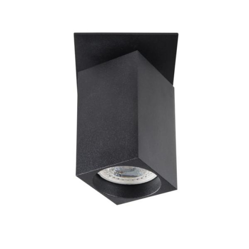Спот Kanlux CHIRO GU10 DTL-B 29313 фото 4 Спот Kanlux CHIRO GU10 DTL-B 29313 фото 4