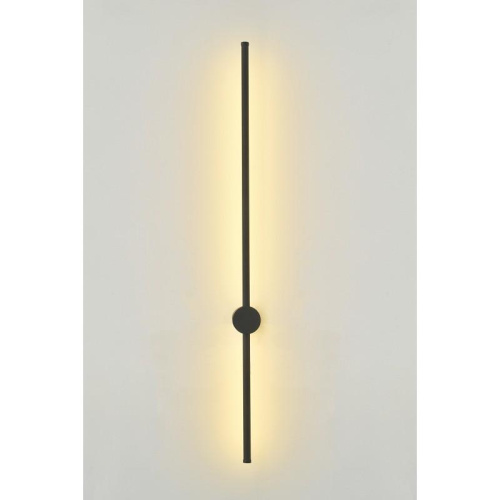 Светильник настенный Rivoli Grace 6186-702