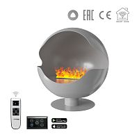 ORB VEPO 700 G