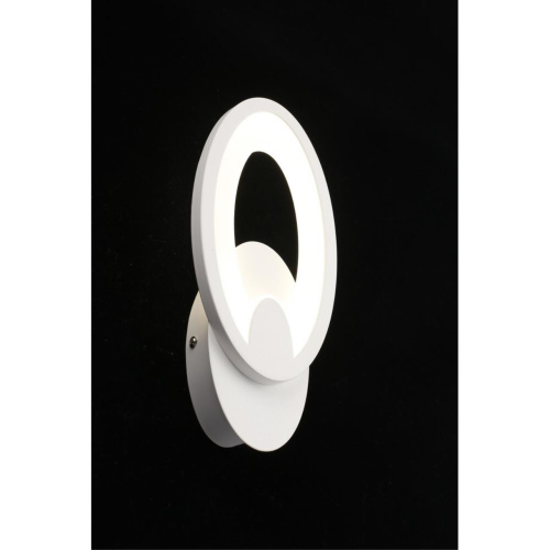 Светильник настенный (Бра) APL.001.01.20 фото 4 Светильник настенный (Бра) APL.001.01.20 фото 4