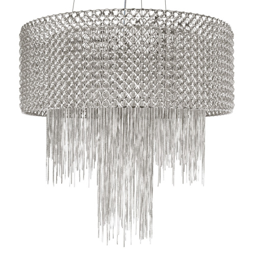 10406/500 Подвесная люстра LOFT IT Opera фото 5