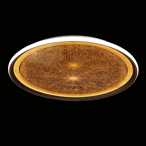 Люстра De Markt Норден фото 4