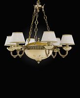 Reccagni Angelo L 6422/6+3