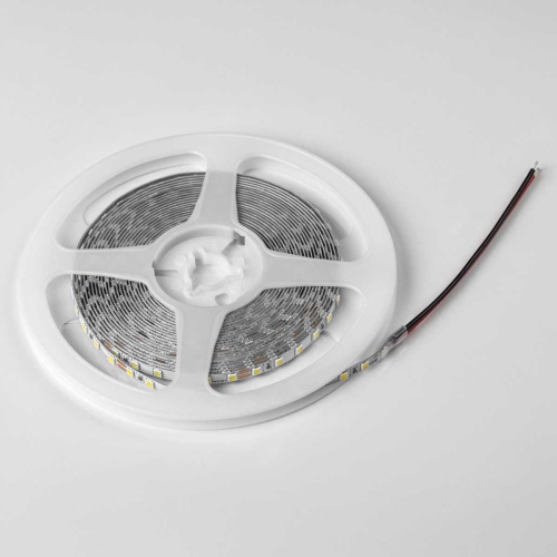 Лента LED 24V 5W 5m/roll 4000K без клейкой ленты Lightstar 420544-02 фото 2 Лента LED 24V 5W 5m/roll 4000K без клейкой ленты Lightstar 420544-02 фото 2