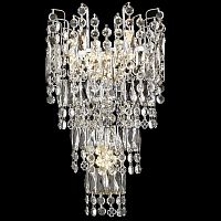 Настенный светильник Wertmark Marcella WE154.04.101