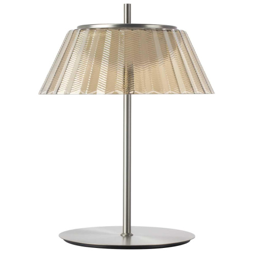 Настольная лампа Napoli Lightstar 794913 Настольная лампа Napoli Lightstar 794913