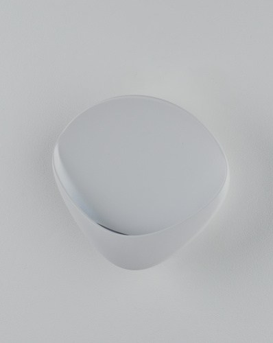 Светильник настенный светодиодный Moderli V11651-WL Kelly фото 7 Светильник настенный светодиодный Moderli V11651-WL Kelly фото 7