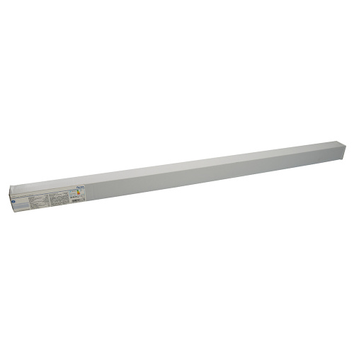 LL-894 Светодиодный линейный прожектор Световая линия, синий, 975*30*45mm, 12W, DC24V, IP65 фото 12